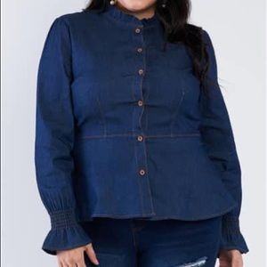 BOUTIQUE CLOSING! CLEARANCE PRICING!